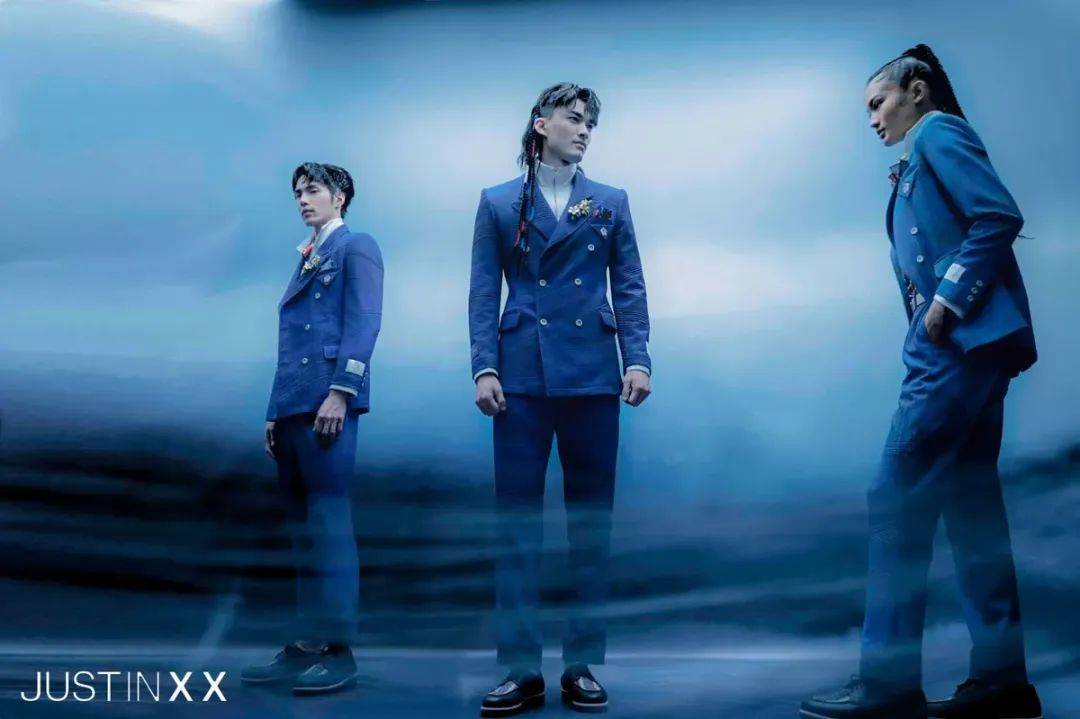 2024巴黎奥运：各国制服设计大比拼谁是王者？(图3)