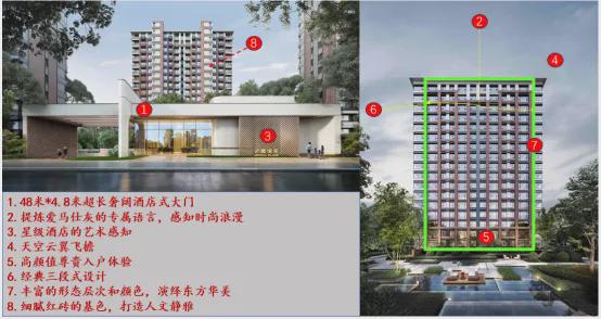 北京建工嘉境里(售楼处)2024首页丨建工嘉境里发布-最新动态(图13)