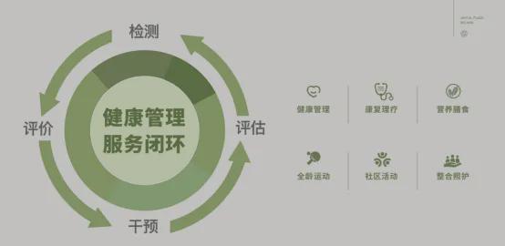 北京建工嘉境里(售楼处)2024首页丨建工嘉境里发布-最新动态(图16)