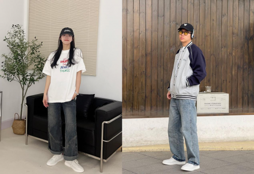 USPOLOASSN夏季板鞋推荐明星潮人都爱的小白鞋！(图4)