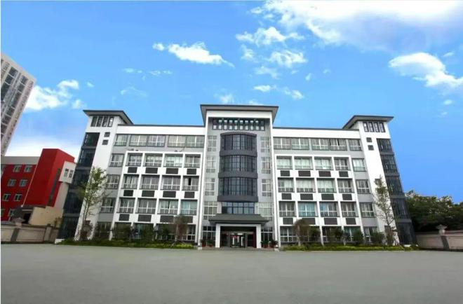 2024年郑州市公办初中七年级新生报到时间、报到地点、流程、所需材料查询！(图13)