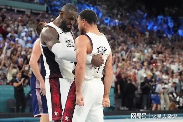 2024年全球运动员“吸金王”：收入195亿元比梅西+詹姆斯还多(图3)