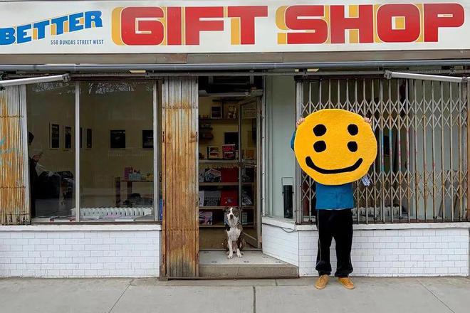 复古像素球衣CPFMXNike新款率先曝光!(图4)