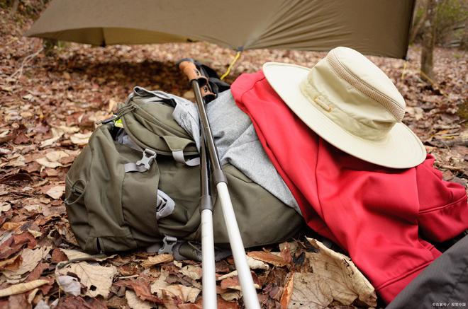 2024深圳户外服装展2024深圳户外服饰展装服饰展览会(图2)