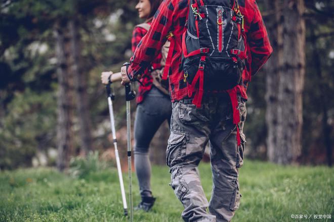 2024深圳户外服装展2024深圳户外服饰展装服饰展览会(图1)