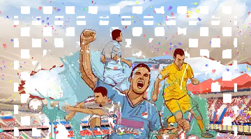 云彩体育安卓体验服V6(图1)