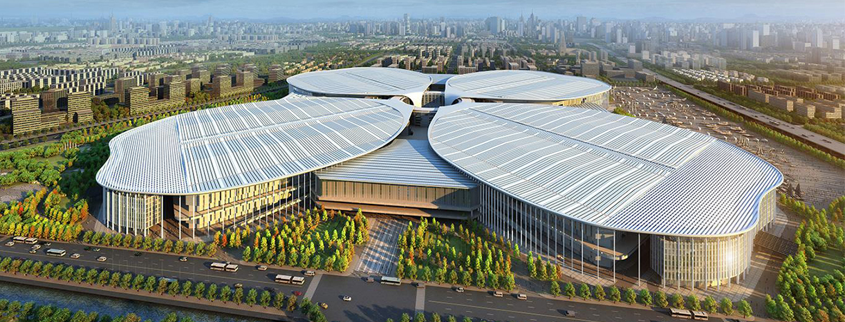 2025上海纺织面料展_春季纺织展_秋季2025面辅料服装辅-海面会-中国国际及辅料博览会--上会(图2)