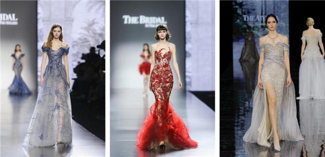 链接产业时尚力2024柯桥时尚周（秋季）大幕将启(图3)