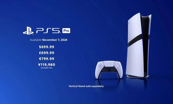 Stüssy2024秋季新造型特辑发布(图1)