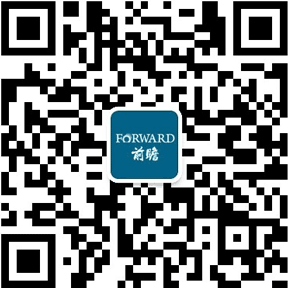 2024年中国体育用品行业细分运动服装市场分析2023年市场规模约51亿元【组图】(图6)
