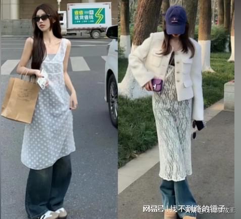 三角裤太窄也不换？夏思凝运动裤遭群嘲霸气跑出亚洲记录来证明(图20)