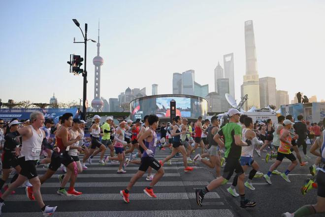 复盘2024运动品牌我们有五点观察年终盘点(图3)