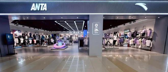 2025服饰品牌的机会点在哪？(图1)