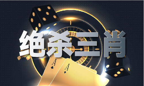 中国港澳宝典大全2024安卓体验服V(图1)