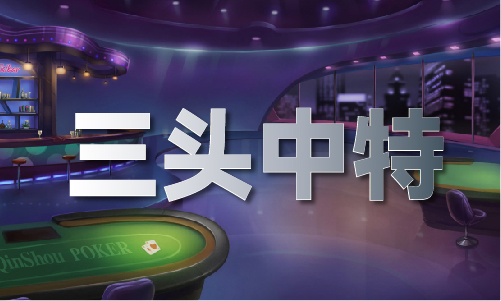 2024年香港全年免费资料公开安卓体验服V(图1)