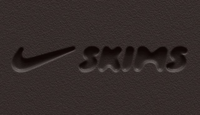 时尚WEEKLY｜Nike与SKIMS合作推出全新品牌零售投资组合成凯德中国信托占比最大资产类别(图2)