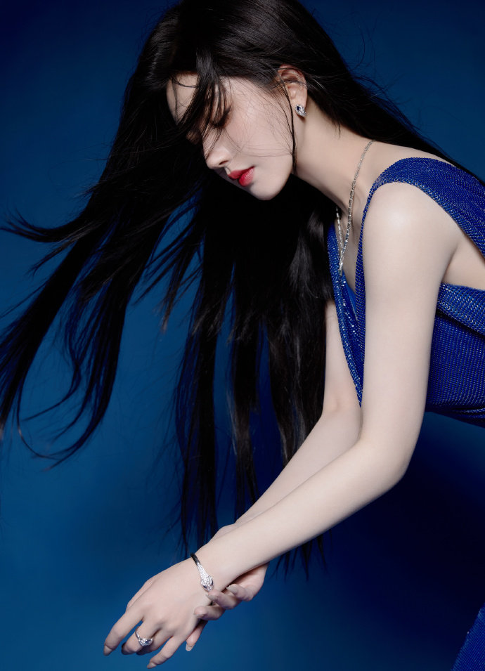 Tifa3Dlockchart96-Tifa3Dlockchart96老版本V(图1)