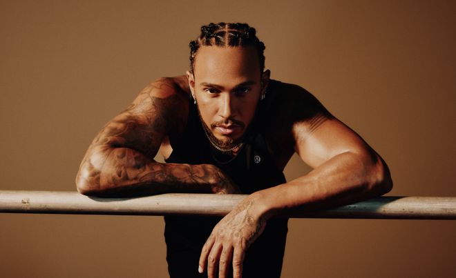 前脚肯麦“互呛”后脚Nike、lululemon上演营销暗战(图1)