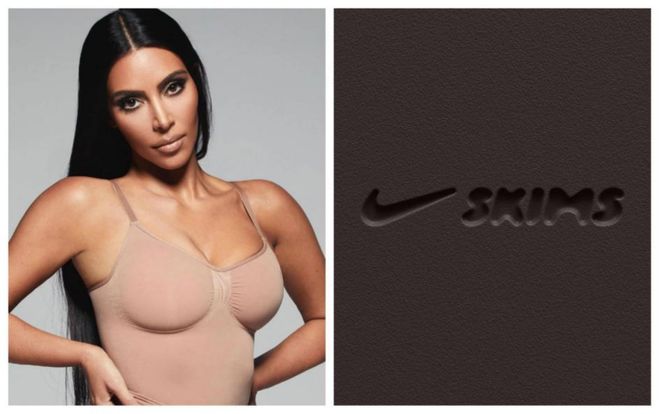 前脚肯麦“互呛”后脚Nike、lululemon上演营销暗战(图2)