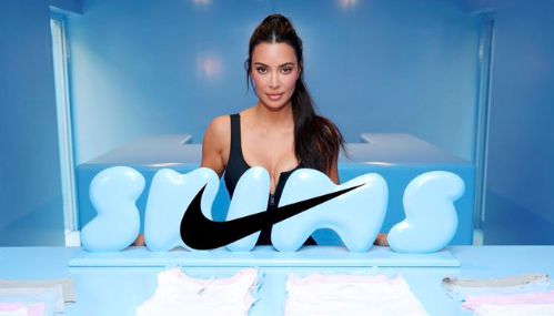 前脚肯麦“互呛”后脚Nike、lululemon上演营销暗战(图5)