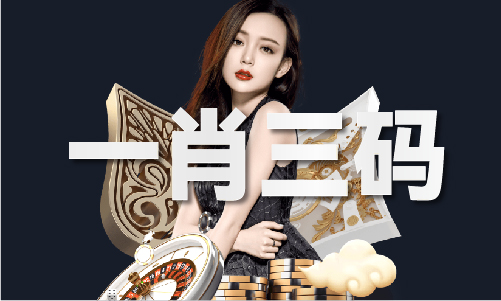 双人床上做剧烈运动安卓体验服V(图1)