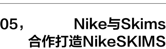 一周时尚动向路易威登官宣王楚钦为品牌大使(图7)
