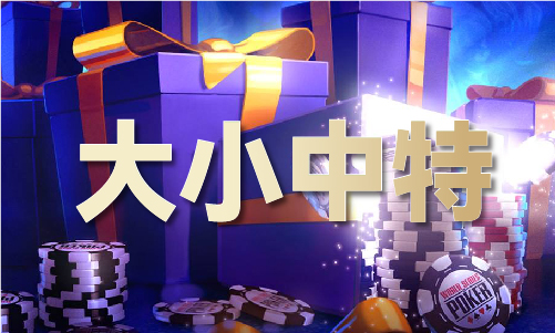 香港正版内部资料大公开2024版(图1)