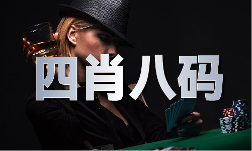 蓝月亮免费资（2024已更新）最新版本-IOS安卓通用版(图1)