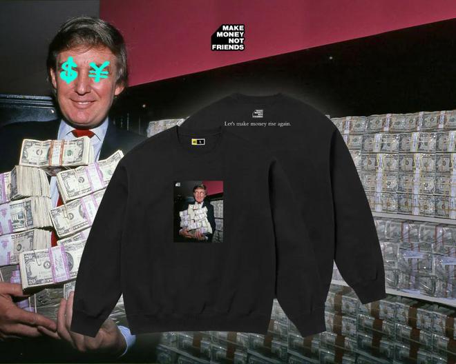 原价3000+？Supreme「烟灰缸」发售！清单曝光附入手指南！(图9)