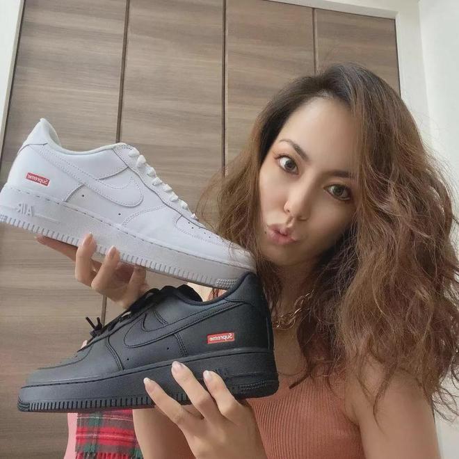 原价3000+？Supreme「烟灰缸」发售！清单曝光附入手指南！(图8)