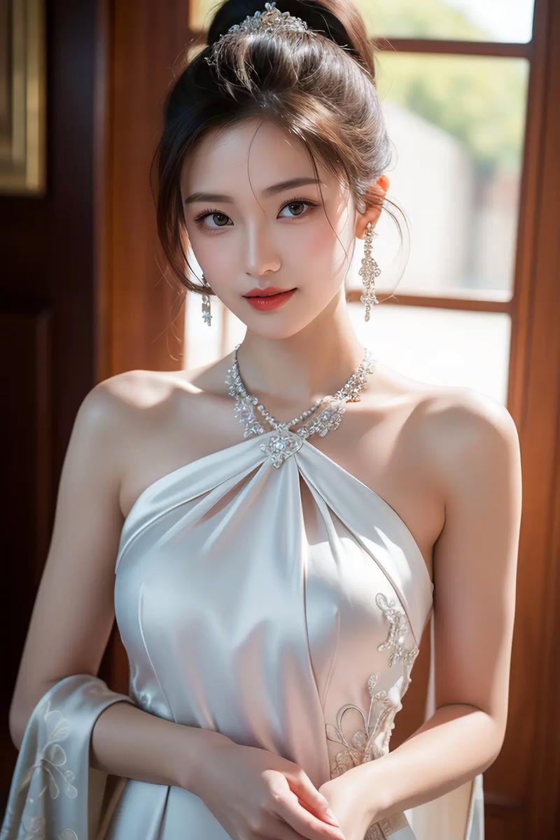 熟韵母丝裤观看V(图1)