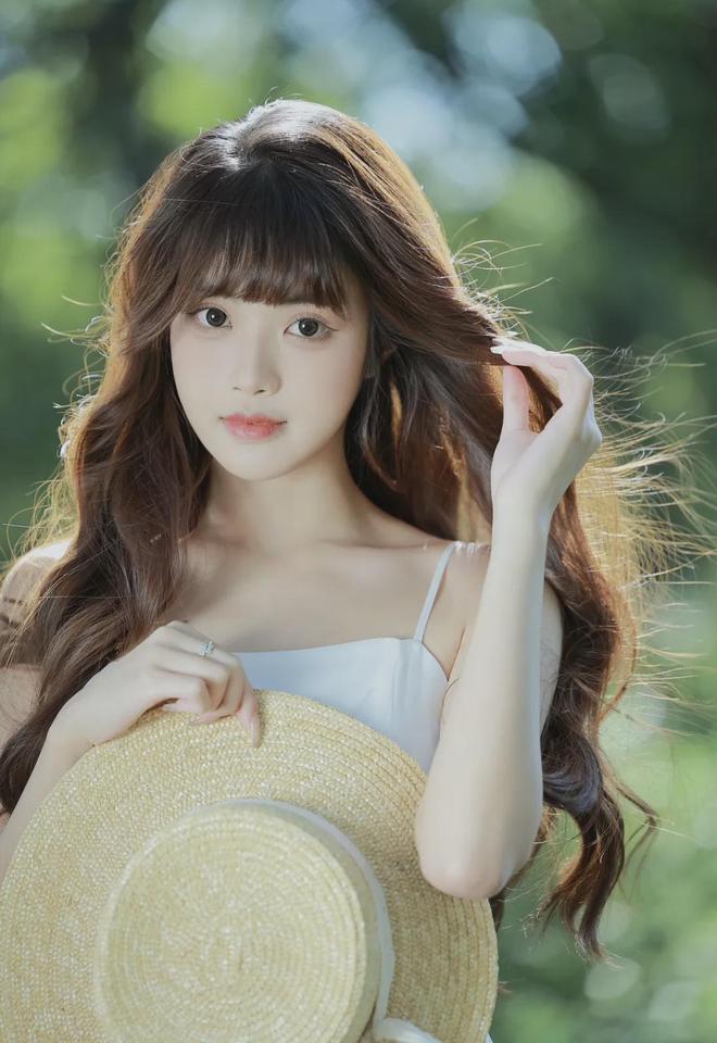 粗壮的公么证服媳妇无套(图1)