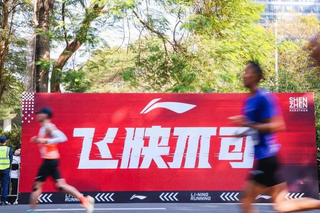 李宁2024业绩发布：稳健经营收入增39%至2868亿毛利提升6%(图2)