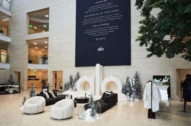 痛失400亿的Lululemon想靠中国男人翻身(图5)