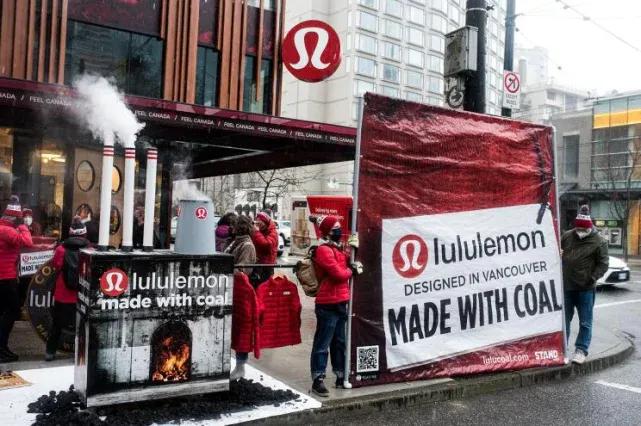 痛失400亿的Lululemon想靠中国男人翻身(图7)