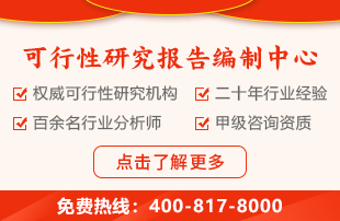 2025年运动服套装项目调研报告(图2)