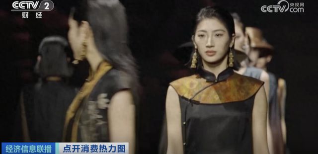 突然暴涨！超120%！(图1)