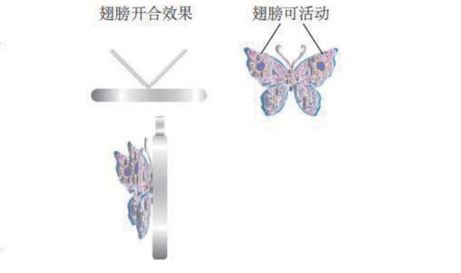 2025澜湄大理马拉松完赛奖牌、参赛服装发布(图4)