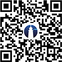 【服装】行业市场规模：2024年中国服装行业市场规模约20000亿元女装占比超过50%(图5)