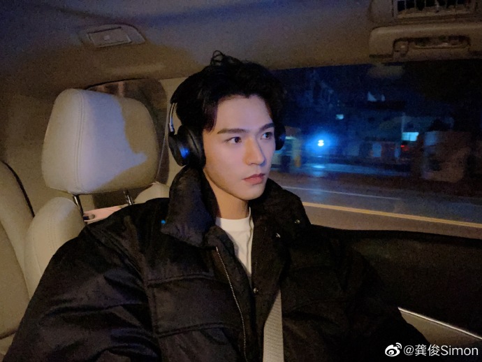 语文课代表喷了我一脸水背后的故事竟然如此感人(图2)