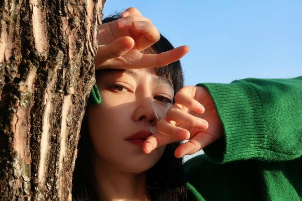 蜜桃天美星空果冻糖心精华液详情介绍蜜桃天美注意(图2)