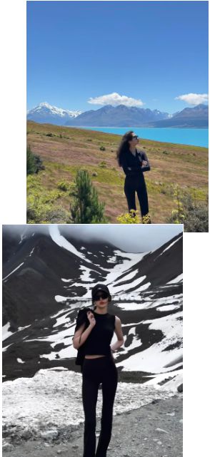 旅行“特种兵”还能这么穿？(图12)