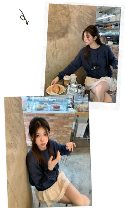 旅行“特种兵”还能这么穿？(图17)