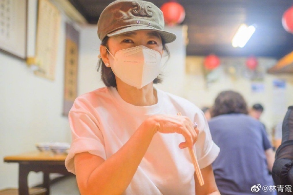 乌丝阑展纸篆历春星解析(图3)