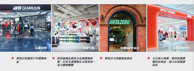 安踏改造狼爪凯乐石先受伤(图4)