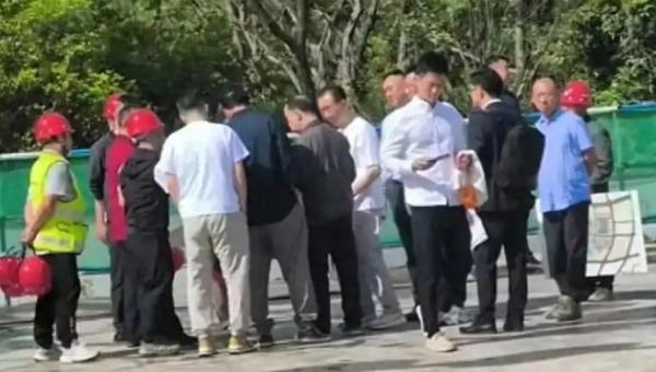 王健林突发！又被冻结超3亿元股权(图3)