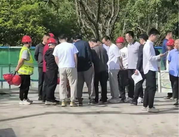 王健林突发！又被冻结超3亿元股权(图4)