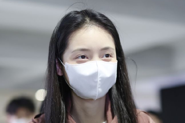 我们高清中文字幕MV的更新时间2025年作品盘点发现你引发的思考(图1)