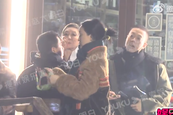 我们高清中文字幕MV的更新时间2025年作品盘点发现你引发的思考(图2)