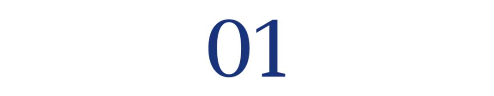 曾经的户外顶流运动谁还在玩？(图2)